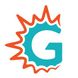 Galvanize Test Prep